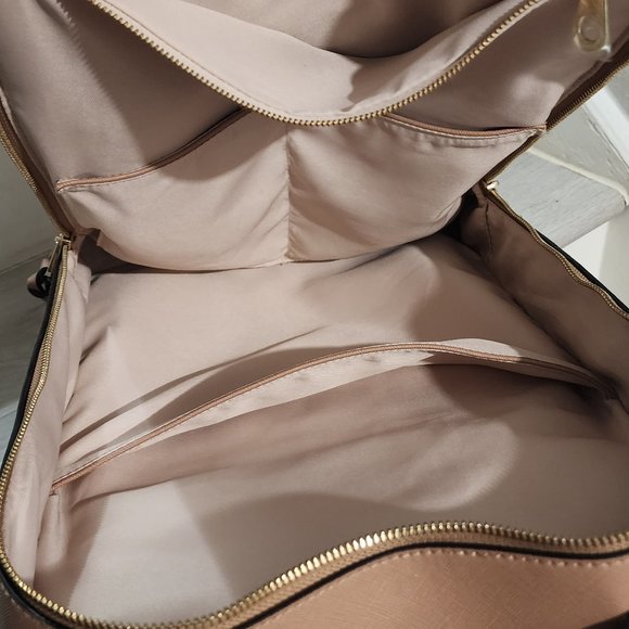 Calpak backpack - Picture 12 of 12